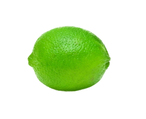 About Be The Lime