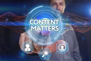 websites-and-content-matters