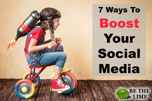 7-ways-to-boost-your-social-media-today