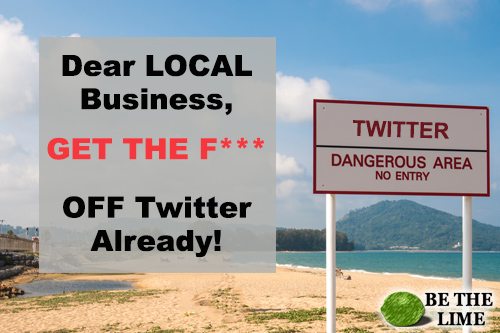 dear-local-business-get-off-twitter