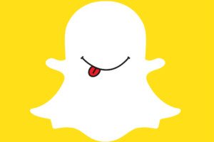 Learn to use Snapchat for business